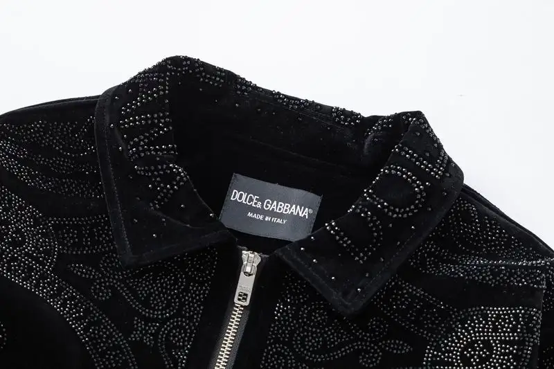 DG M-2XL tltx07 (3)